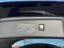 Thumbnail image of 2022 INFINITI QX50 at South Shore Nissan