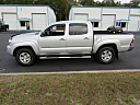 Thumbnail image of 2011 Toyota Tacoma at Auto Dealers Wholesale LLC