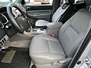 Thumbnail image of 2011 Toyota Tacoma at Auto Dealers Wholesale LLC