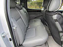 2011 Toyota Tacoma PreRunner V6 at Auto Dealers Wholesale LLC