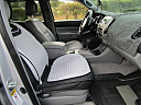Thumbnail image of 2011 Toyota Tacoma at Auto Dealers Wholesale LLC