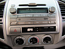 Thumbnail image of 2011 Toyota Tacoma at Auto Dealers Wholesale LLC