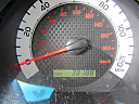Thumbnail image of 2011 Toyota Tacoma at Auto Dealers Wholesale LLC