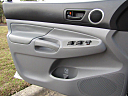 Thumbnail image of 2011 Toyota Tacoma at Auto Dealers Wholesale LLC