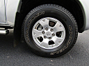 Thumbnail image of 2011 Toyota Tacoma at Auto Dealers Wholesale LLC