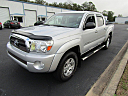 Thumbnail image of 2011 Toyota Tacoma at Auto Dealers Wholesale LLC