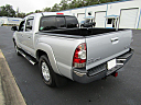 Thumbnail image of 2011 Toyota Tacoma at Auto Dealers Wholesale LLC