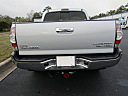 Thumbnail image of 2011 Toyota Tacoma at Auto Dealers Wholesale LLC