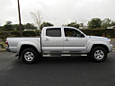 Thumbnail image of 2011 Toyota Tacoma at Auto Dealers Wholesale LLC
