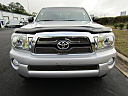 Thumbnail image of 2011 Toyota Tacoma at Auto Dealers Wholesale LLC