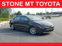 Thumbnail image of 2024 Toyota Corolla at StoneMtnToyota-New of Lilburn, GA