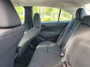 Thumbnail image of 2024 Toyota Corolla at StoneMtnToyota-New of Lilburn, GA