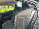 Thumbnail image of 2024 Toyota Corolla at StoneMtnToyota-New of Lilburn, GA
