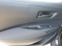 Thumbnail image of 2024 Toyota Corolla at StoneMtnToyota-New of Lilburn, GA