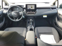 Thumbnail image of 2024 Toyota Corolla at StoneMtnToyota-New of Lilburn, GA