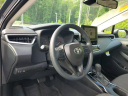 Thumbnail image of 2024 Toyota Corolla at StoneMtnToyota-New of Lilburn, GA