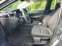 Thumbnail image of 2024 Toyota Corolla at StoneMtnToyota-New of Lilburn, GA