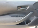 Thumbnail image of 2024 Toyota Corolla at StoneMtnToyota-New of Lilburn, GA