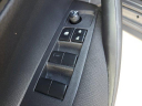 Thumbnail image of 2024 Toyota Corolla at StoneMtnToyota-New of Lilburn, GA