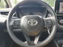 Thumbnail image of 2024 Toyota Corolla at StoneMtnToyota-New of Lilburn, GA