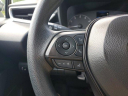Thumbnail image of 2024 Toyota Corolla at StoneMtnToyota-New of Lilburn, GA