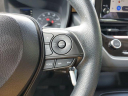 Thumbnail image of 2024 Toyota Corolla at StoneMtnToyota-New of Lilburn, GA