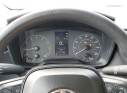 Thumbnail image of 2024 Toyota Corolla at StoneMtnToyota-New of Lilburn, GA