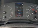 Thumbnail image of 2024 Toyota Corolla at StoneMtnToyota-New of Lilburn, GA