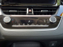 Thumbnail image of 2024 Toyota Corolla at StoneMtnToyota-New of Lilburn, GA