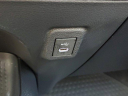 Thumbnail image of 2024 Toyota Corolla at StoneMtnToyota-New of Lilburn, GA