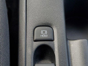Thumbnail image of 2024 Toyota Corolla at StoneMtnToyota-New of Lilburn, GA
