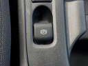 Thumbnail image of 2024 Toyota Corolla at StoneMtnToyota-New of Lilburn, GA