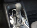 Thumbnail image of 2024 Toyota Corolla at StoneMtnToyota-New of Lilburn, GA