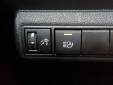 Thumbnail image of 2024 Toyota Corolla at StoneMtnToyota-New of Lilburn, GA