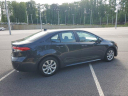 Thumbnail image of 2024 Toyota Corolla at StoneMtnToyota-New of Lilburn, GA
