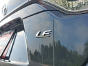 Thumbnail image of 2024 Toyota Corolla at StoneMtnToyota-New of Lilburn, GA