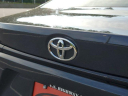 Thumbnail image of 2024 Toyota Corolla at StoneMtnToyota-New of Lilburn, GA