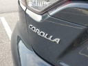 Thumbnail image of 2024 Toyota Corolla at StoneMtnToyota-New of Lilburn, GA