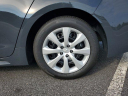Thumbnail image of 2024 Toyota Corolla at StoneMtnToyota-New of Lilburn, GA