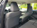 Thumbnail image of 2024 Toyota Corolla at StoneMtnToyota-New of Lilburn, GA