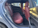 Thumbnail image of 2025 Mazda Mazda3 Hatchback at SidDillonBuickGMCCadillacRR-NEW of Fremont, NE