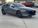 Thumbnail image of 2025 Mazda Mazda3 Hatchback at SidDillonBuickGMCCadillacRR-NEW of Fremont, NE