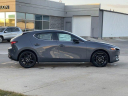 Thumbnail image of 2025 Mazda Mazda3 Hatchback at SidDillonBuickGMCCadillacRR-NEW of Fremont, NE