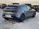 Thumbnail image of 2025 Mazda Mazda3 Hatchback at SidDillonBuickGMCCadillacRR-NEW of Fremont, NE