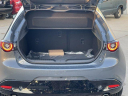 Thumbnail image of 2025 Mazda Mazda3 Hatchback at SidDillonBuickGMCCadillacRR-NEW of Fremont, NE