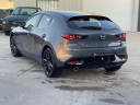 Thumbnail image of 2025 Mazda Mazda3 Hatchback at SidDillonBuickGMCCadillacRR-NEW of Fremont, NE