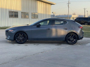 Thumbnail image of 2025 Mazda Mazda3 Hatchback at SidDillonBuickGMCCadillacRR-NEW of Fremont, NE