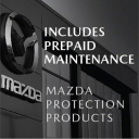 Thumbnail image of 2025 Mazda Mazda3 Hatchback at SidDillonBuickGMCCadillacRR-NEW of Fremont, NE
