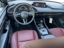 Thumbnail image of 2025 Mazda Mazda3 Hatchback at SidDillonBuickGMCCadillacRR-NEW of Fremont, NE