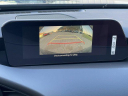 Thumbnail image of 2025 Mazda Mazda3 Hatchback at SidDillonBuickGMCCadillacRR-NEW of Fremont, NE